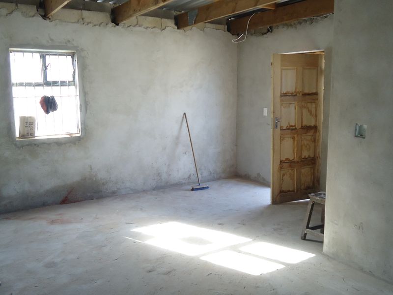 House For Sale In Eersterivier - Photo 6