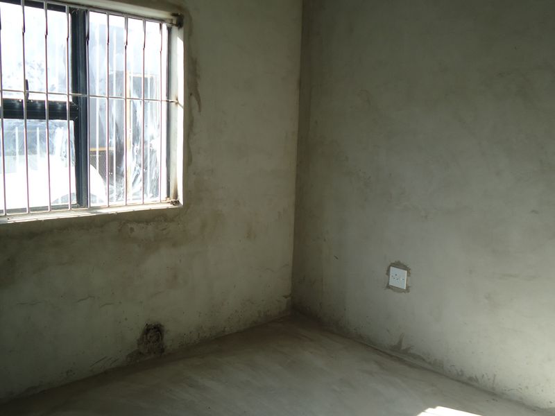 House For Sale In Eersterivier - Photo 7