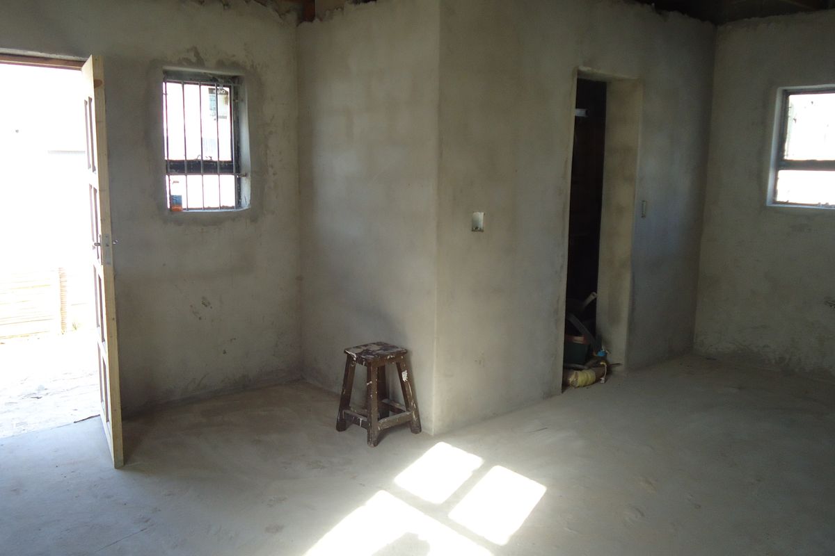 House For Sale In Eersterivier - Photo 5