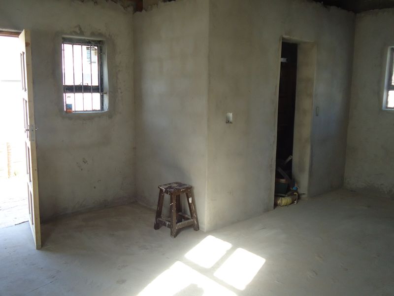 House For Sale In Eersterivier - Photo 5