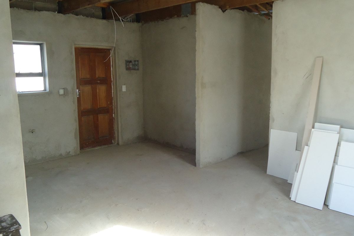 House For Sale In Eersterivier - Photo 4
