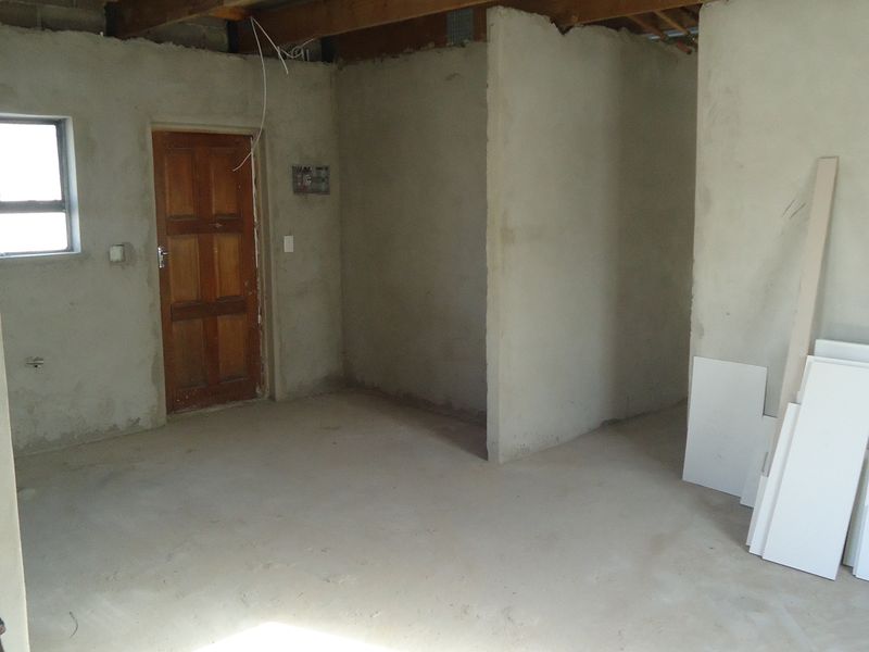 House For Sale In Eersterivier - Photo 4