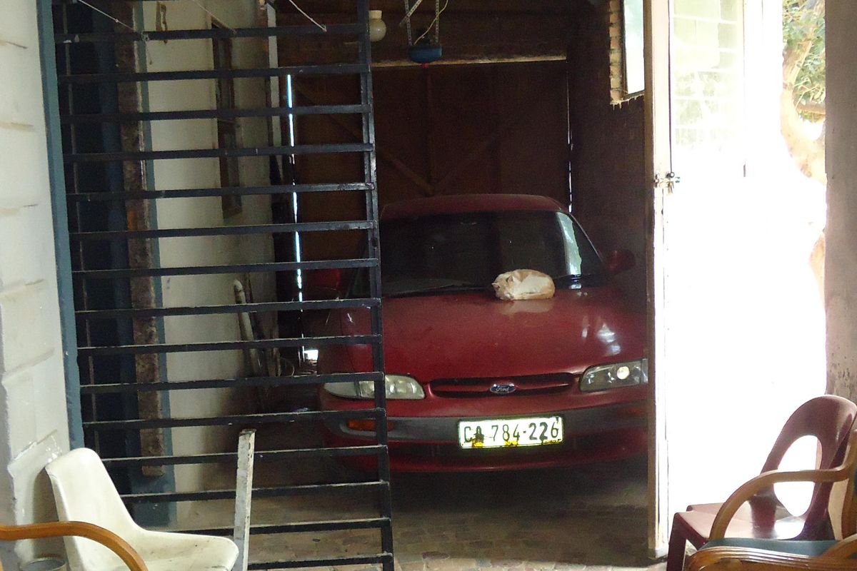 House For Sale In Strand - Photo 5