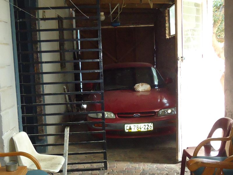 House For Sale In Strand - Photo 5