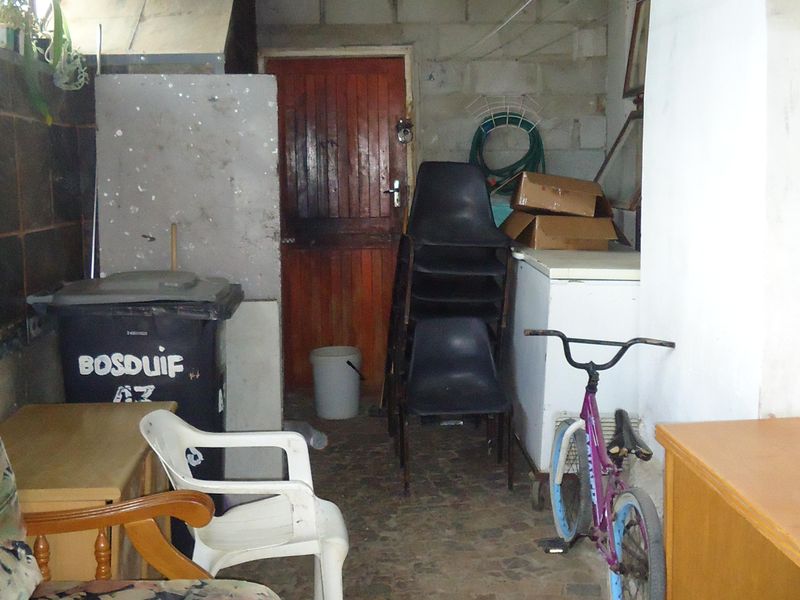 House For Sale In Strand - Photo 4