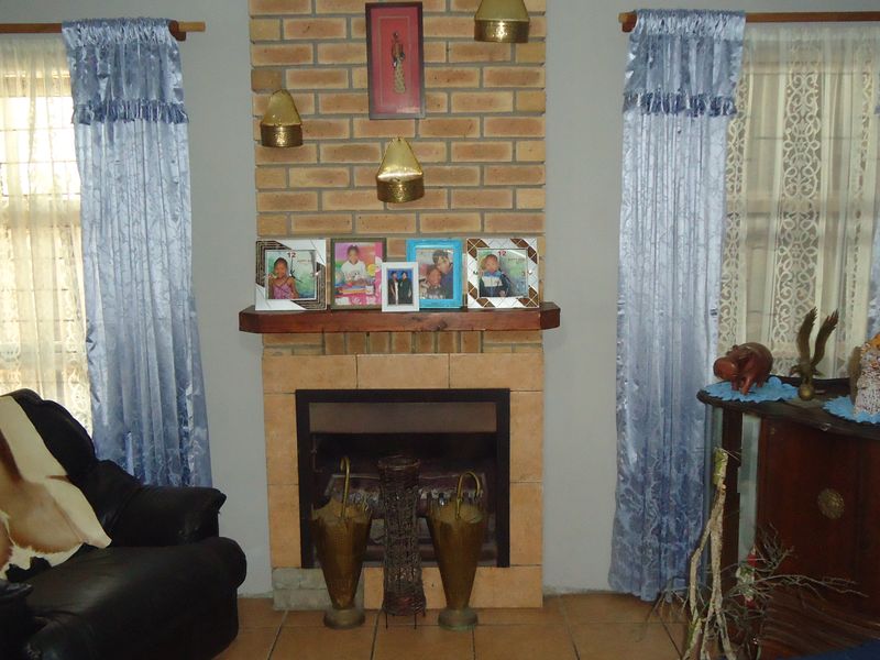 House For Sale In Strand - Photo 10