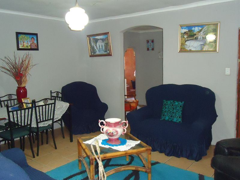 House For Sale In Strand - Photo 8