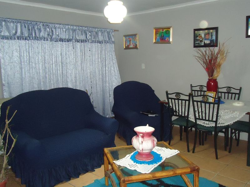 House For Sale In Strand - Photo 7