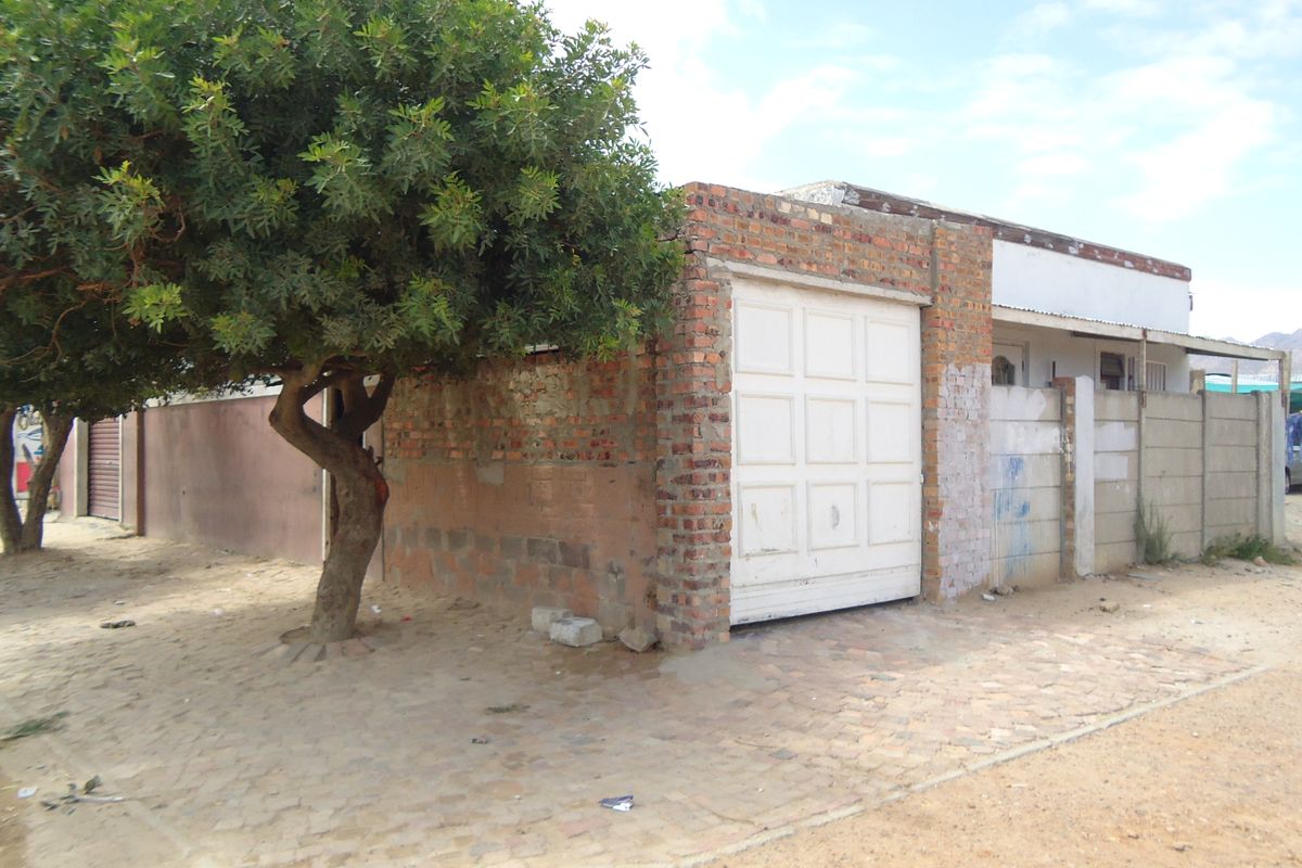 House For Sale In Strand - Photo 3