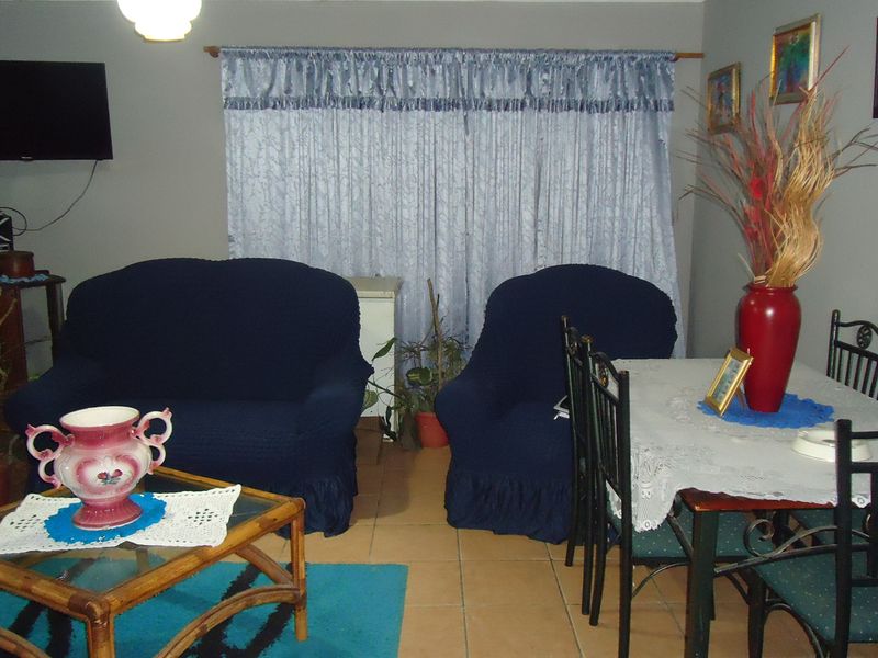 House For Sale In Strand - Photo 6