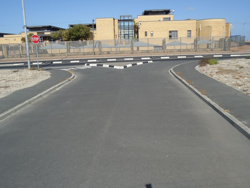 Vacant Land Residential For Sale In Blue Downs - Photo 7