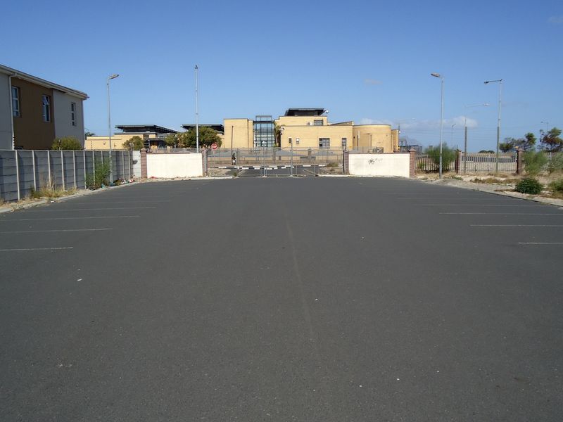 Vacant Land Residential For Sale In Blue Downs - Photo 6