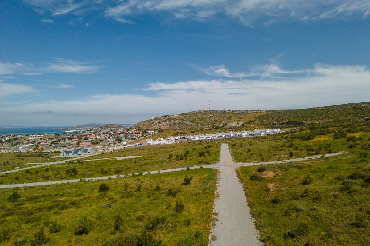 You Owe Yourself This Opportunity - Photo 4