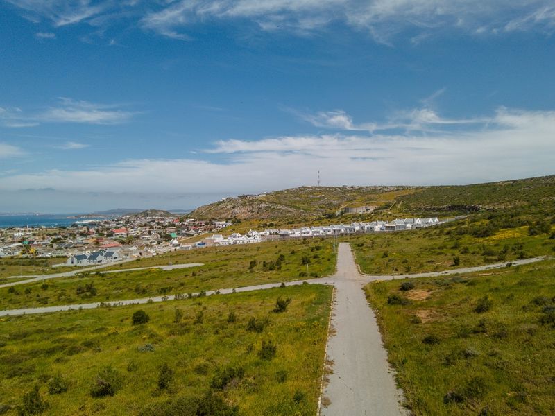 You Owe Yourself This Opportunity - Photo 4