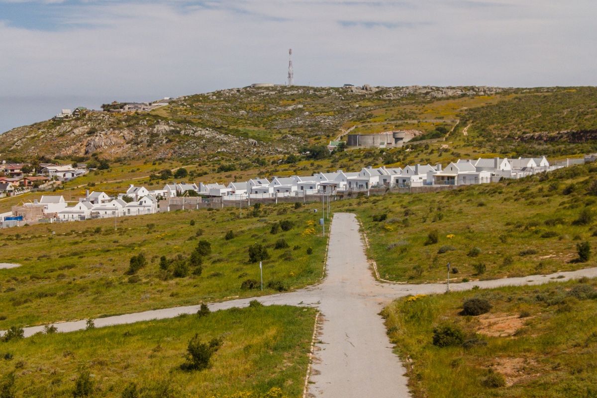 You Owe Yourself This Opportunity - Photo 5