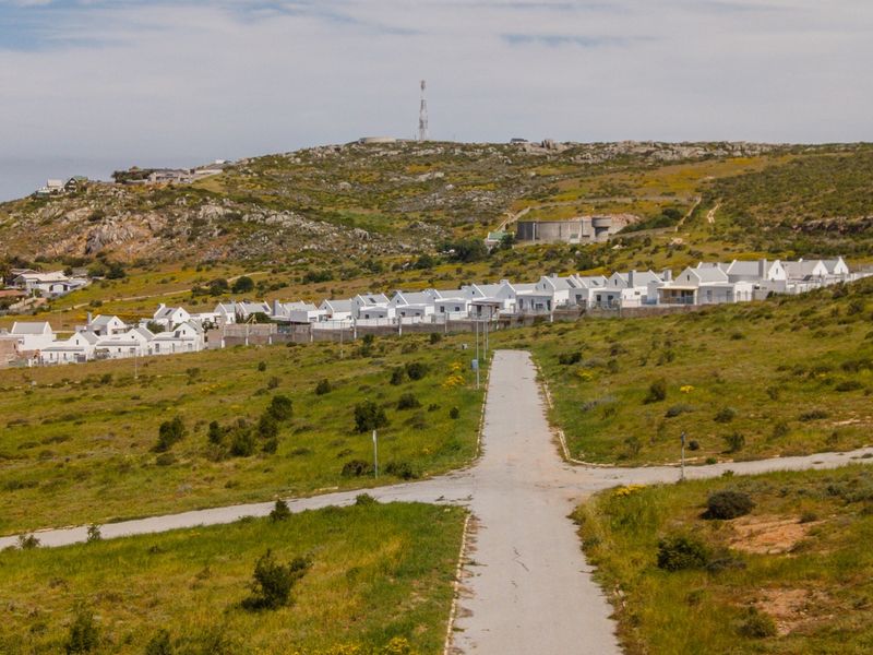 You Owe Yourself This Opportunity - Photo 5