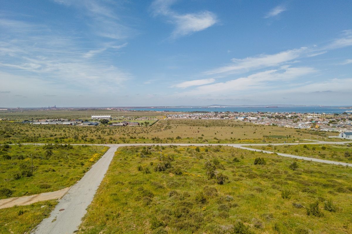 You Owe Yourself This Opportunity - Photo 2