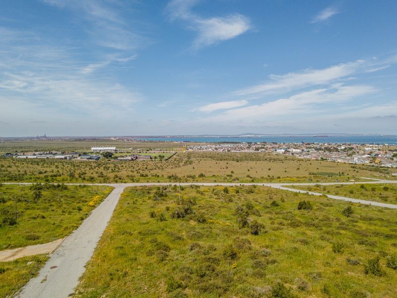 You Owe Yourself This Opportunity - Photo 2