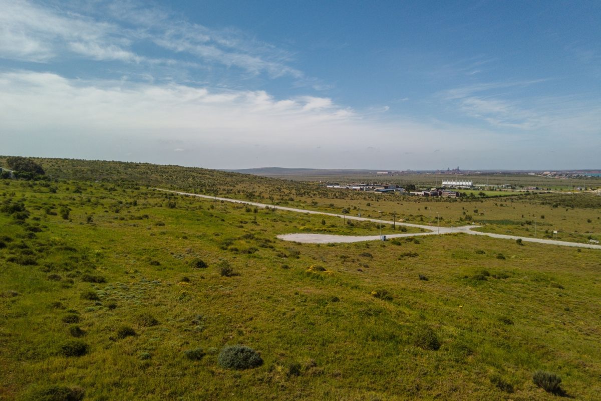 The Time Is Right – Invest Now - Photo 3