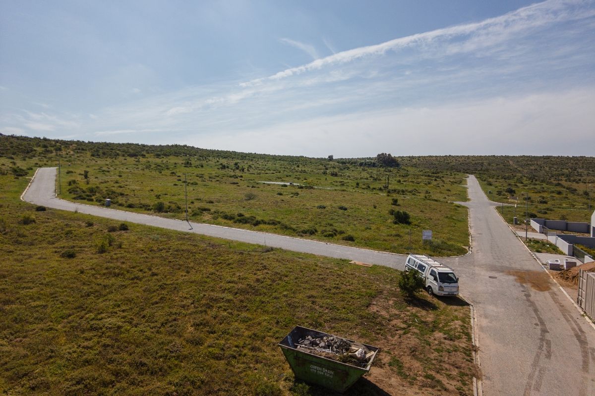 The Time Is Right – Invest Now - Photo 2