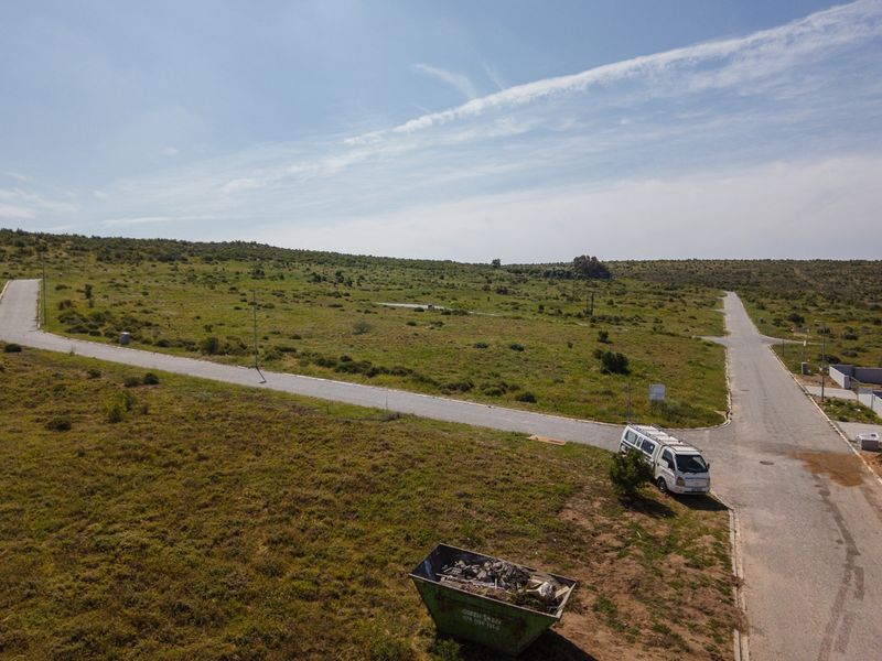 The Time Is Right – Invest Now - Photo 2