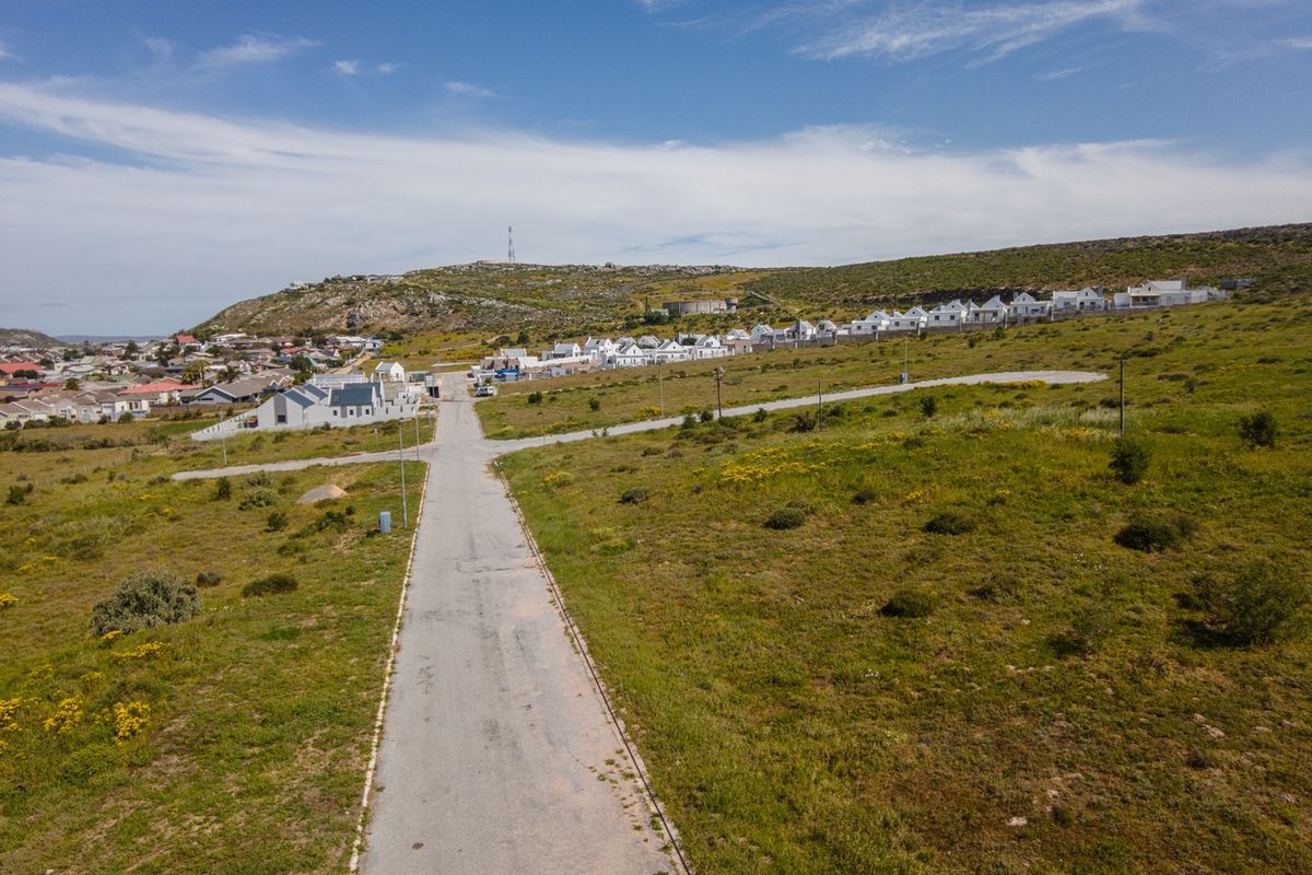 The Time Is Right – Invest Now - Photo 4