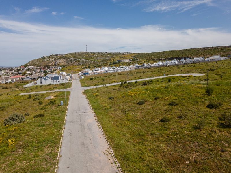 The Time Is Right – Invest Now - Photo 4