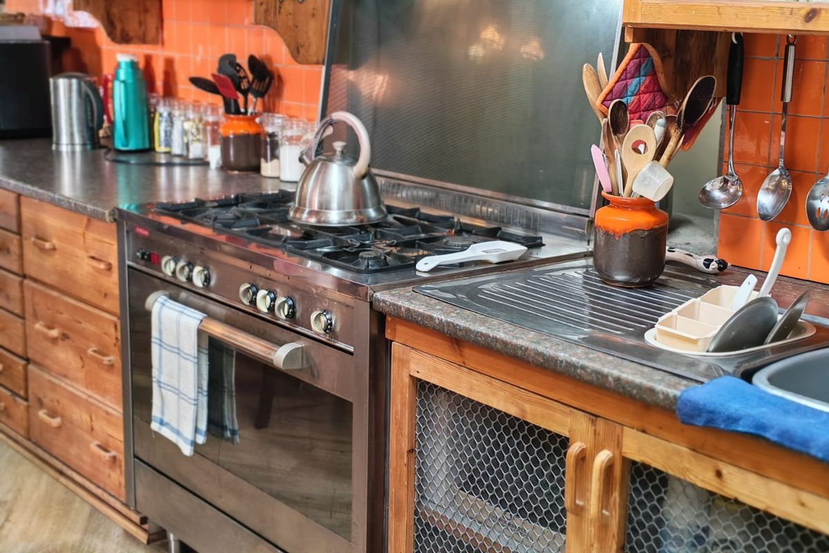 House For Sale In Bettys Bay - Photo 5