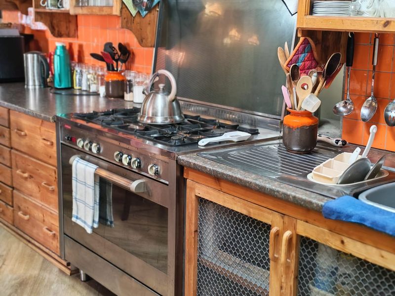 House For Sale In Bettys Bay - Photo 5