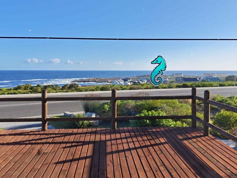 House For Sale In Bettys Bay - Photo 7
