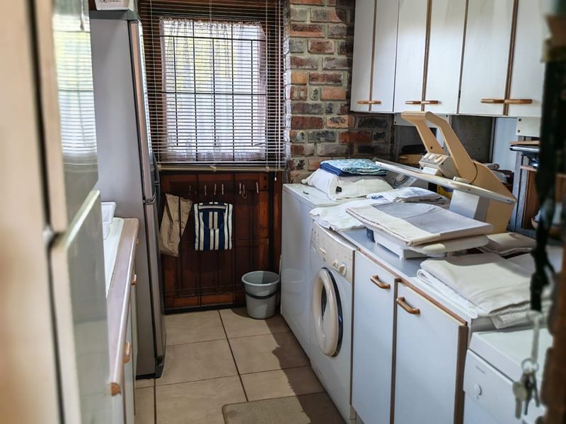 House For Sale In Bettys Bay - Photo 6