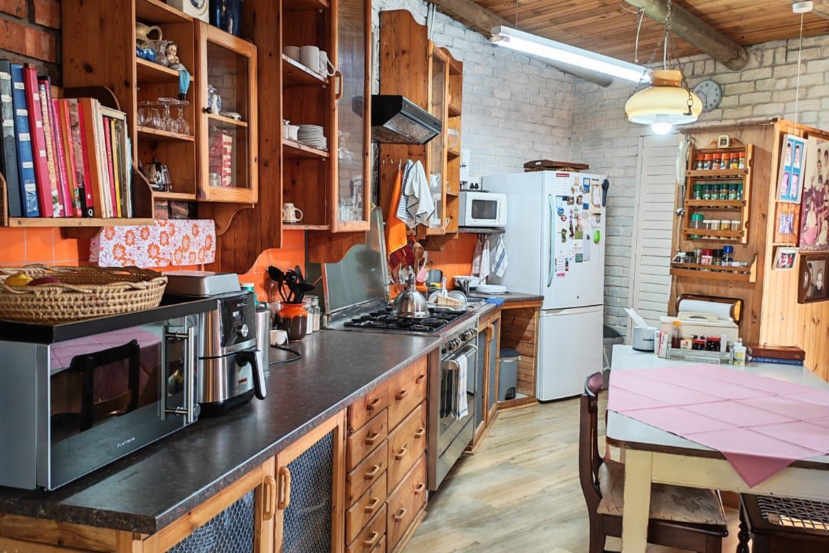 House For Sale In Bettys Bay - Photo 4