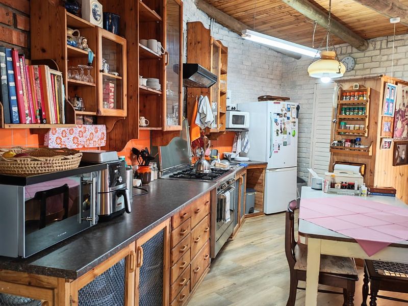 House For Sale In Bettys Bay - Photo 4