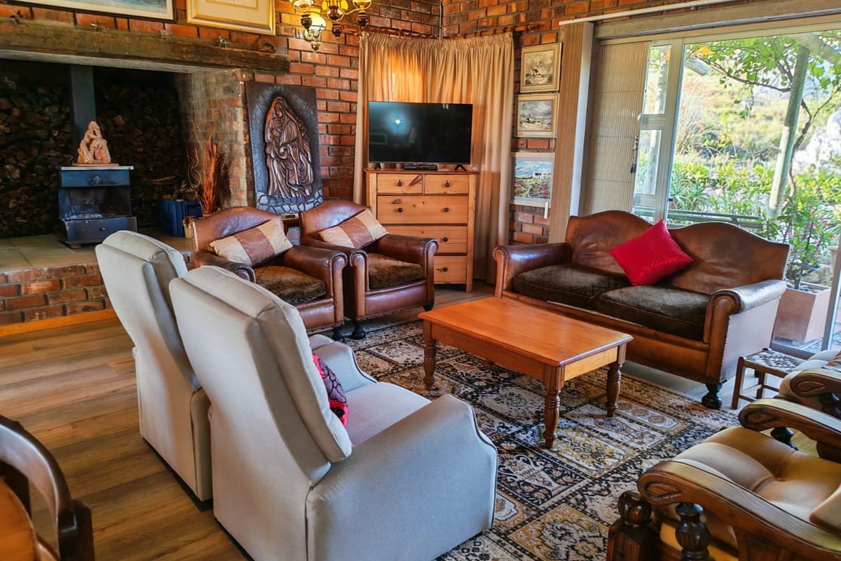 House For Sale In Bettys Bay - Photo 3