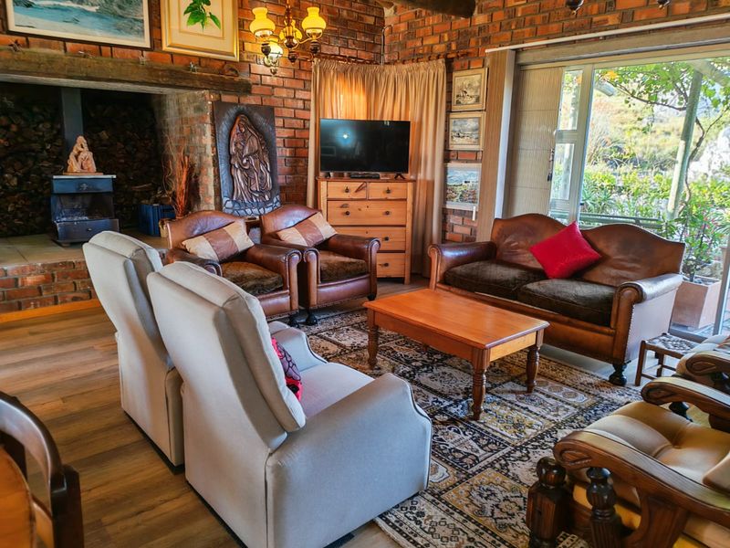 House For Sale In Bettys Bay - Photo 3