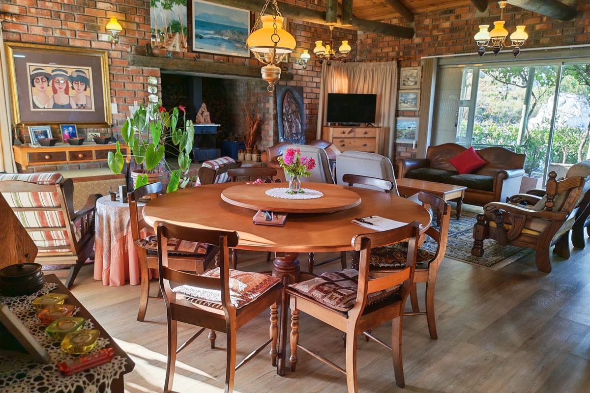 House For Sale In Bettys Bay - Photo 2