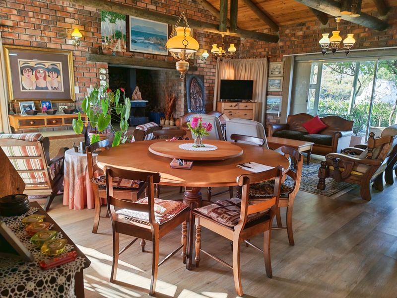 House For Sale In Bettys Bay - Photo 2