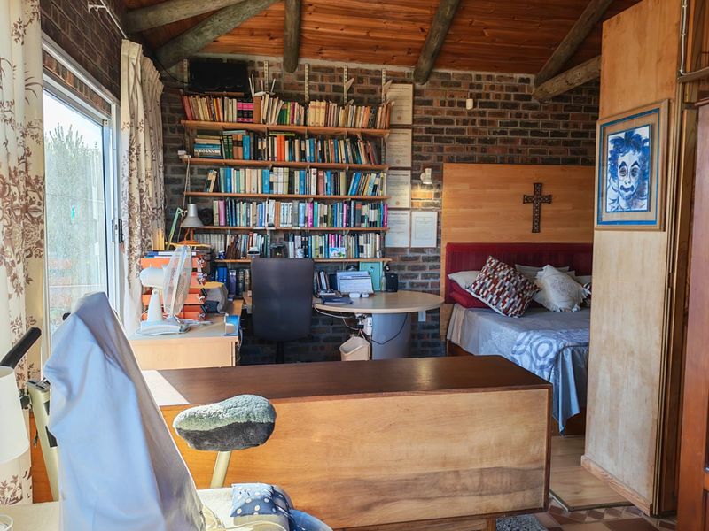 House For Sale In Bettys Bay - Photo 10