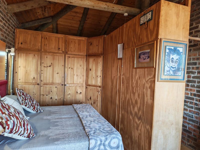 House For Sale In Bettys Bay - Photo 9