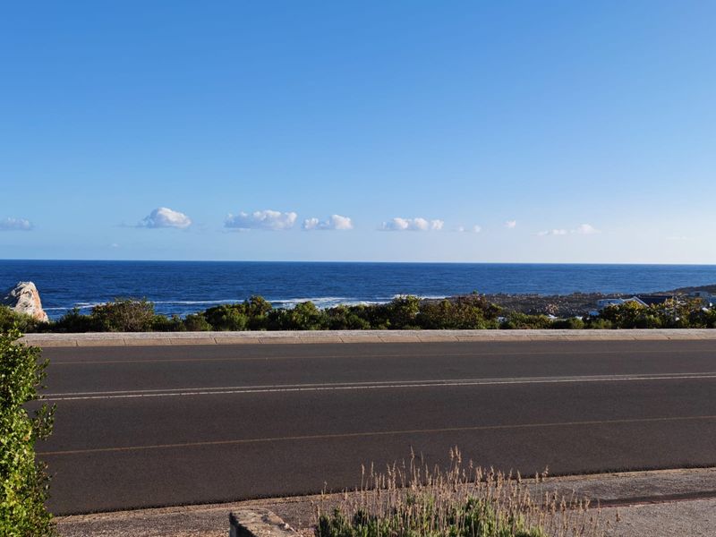 House For Sale In Bettys Bay - Photo 8