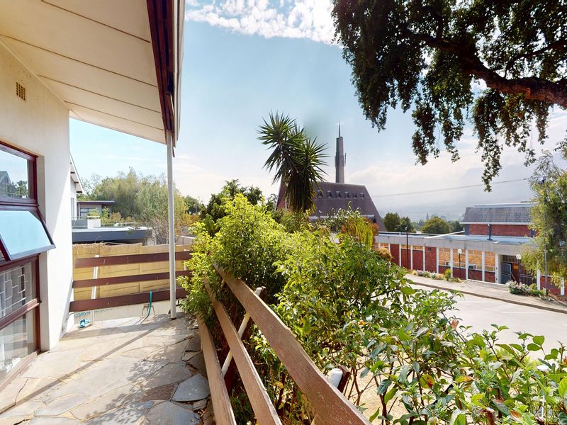 Ideal Family Home Near Courtrai Primary - Photo 5