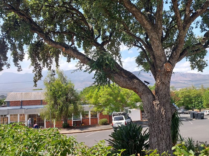 Ideal Family Home Near Courtrai Primary - Photo 2