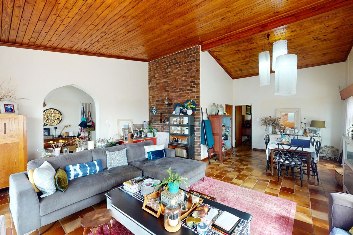 Ideal Family Home Near Courtrai Primary - Photo 3