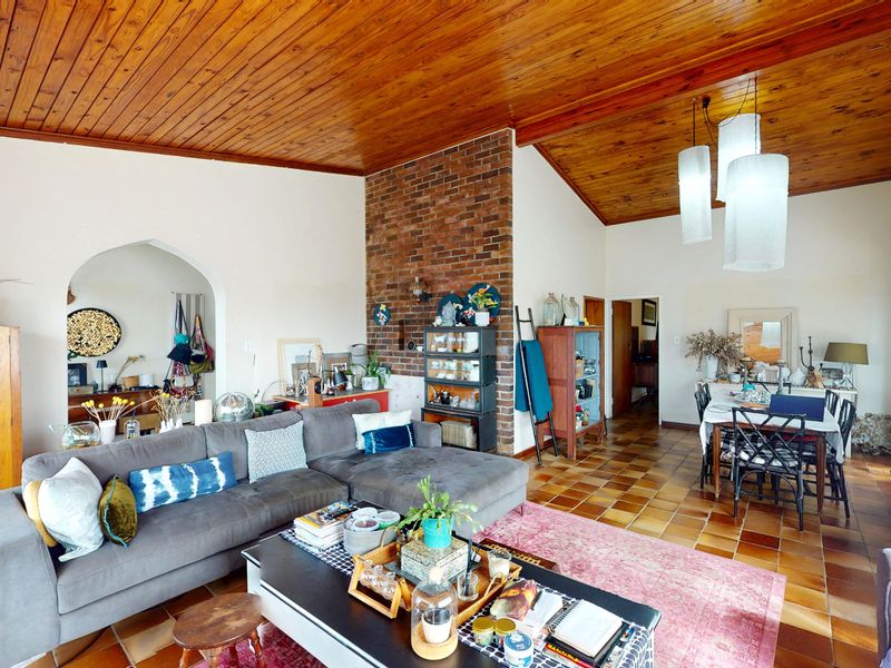 Ideal Family Home Near Courtrai Primary - Photo 3