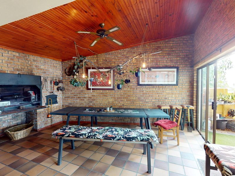 Ideal Family Home Near Courtrai Primary - Photo 10