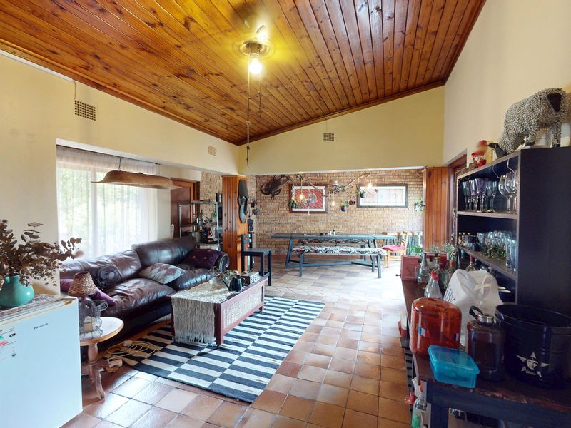 Ideal Family Home Near Courtrai Primary - Photo 9