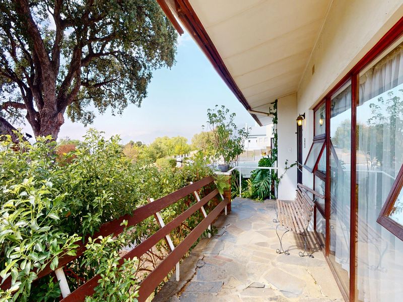 Ideal Family Home Near Courtrai Primary - Photo 4