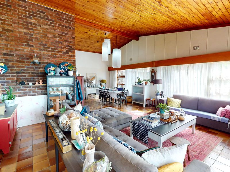 Ideal Family Home Near Courtrai Primary - Photo 8