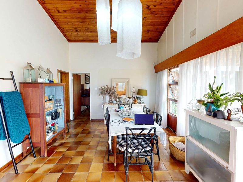 Ideal Family Home Near Courtrai Primary - Photo 7