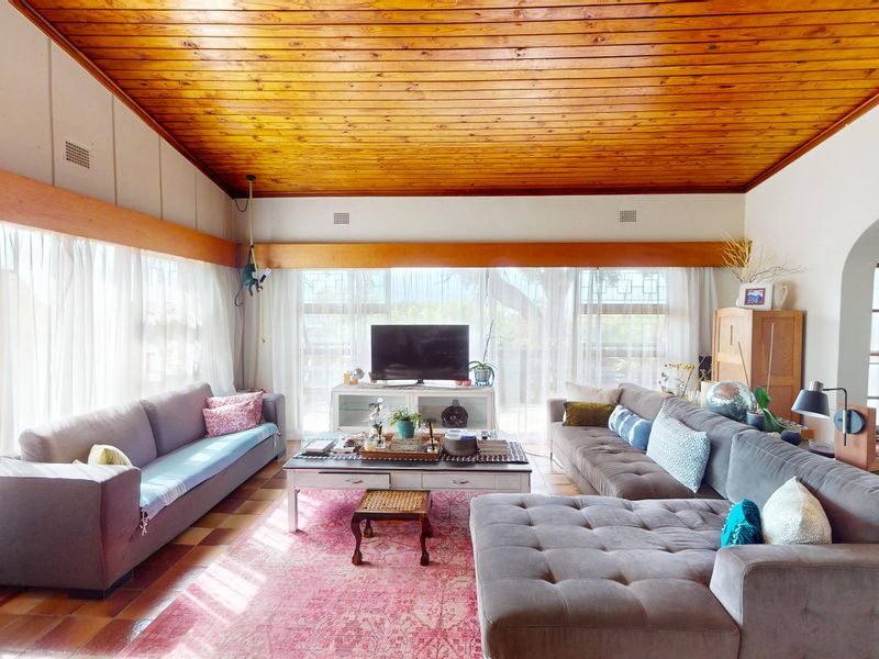 Ideal Family Home Near Courtrai Primary - Photo 6